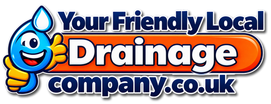 yourfriendlylocaldrainagecompany.co.uk